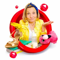 Avatar de Etre Soi et Rayonner pour être EnVie