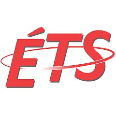 Avatar de ÉTS Cheminement Universitaire en Technologie