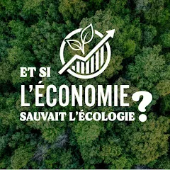 etsileconomiesauvaitlecologie