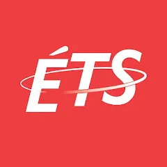 Avatar de École de technologie supérieure ÉTS