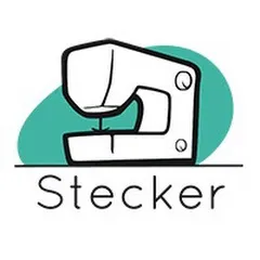 etssteckersprl