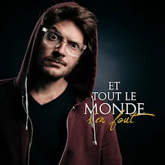 ettoutlemondesenfout