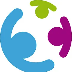 Avatar de Étude Longitudinale Française depuis l'Enfance