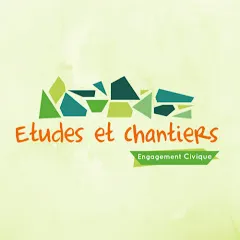Avatar de Etudes et Chantiers Engagement Civique