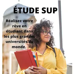 etudesup4189