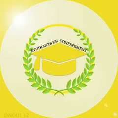 Avatar de Etudiants en Confinement