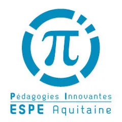 Avatar de Etudiants INSPE d'Aquitaine