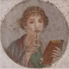 Avatar de Etymolangues