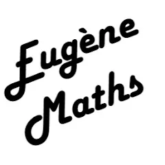 Avatar de Eugène Maths