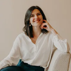 eugenie.vitse.voyageencorps