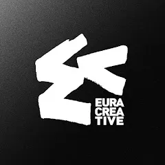 euracreative_plaineimages