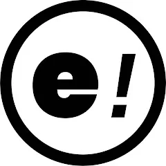 Avatar de euradio