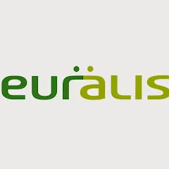 euralisfrcooperative