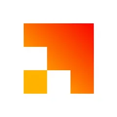 euratechnologies2009