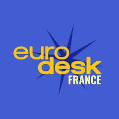 eurodeskfr
