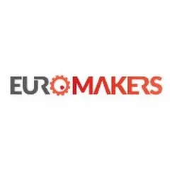 euromakers