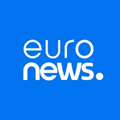 euronewsfr