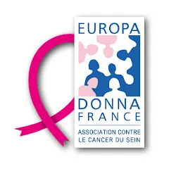 europadonnafrance
