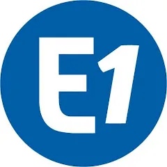 europe1