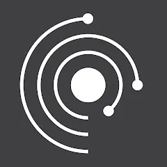 Avatar de Europlanet