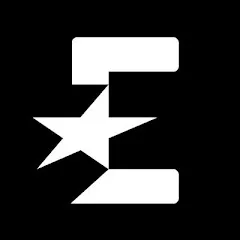 eurosportfrance