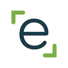 eurotab