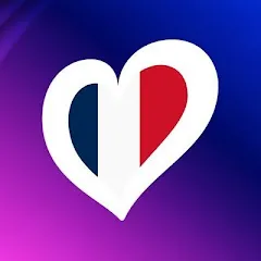 eurovisionfranceftv