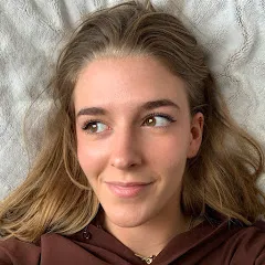 evadaptable