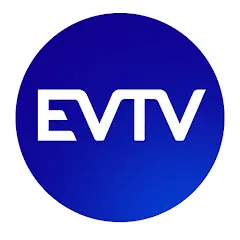 evangiletv-officiel