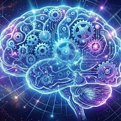 eveilcerebral_philo