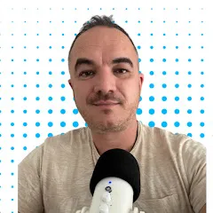 eveilconscientacademie