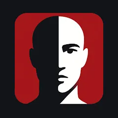 Avatar de Éveil de la Vie