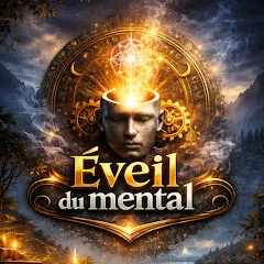 eveildumental