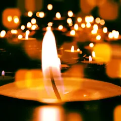 eveiletspiritualite