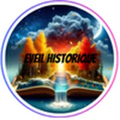 eveilhistorique-13