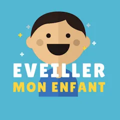 eveillermonenfant