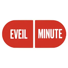 Avatar de EVEIL MINUTE