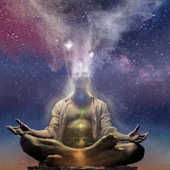 eveilspirituel5658