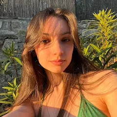 Avatar de Eve Jacquier