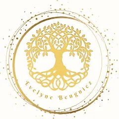 evelyne.beugniez