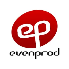 evenprod