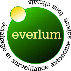 everlumeverlum6199
