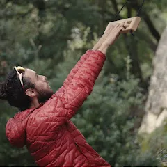 everydayclimbers