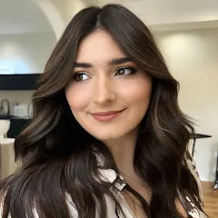everythingofcheyenne