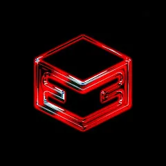 evibeats