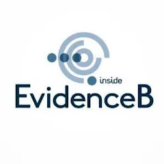 Avatar de EvidenceB