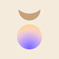 evolum_rituel