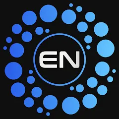 evolunoob