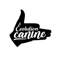 evolutioncanine
