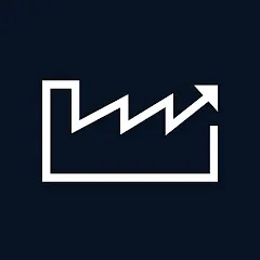 evolutionfactory